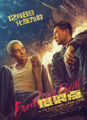 欧美黄色片久久
